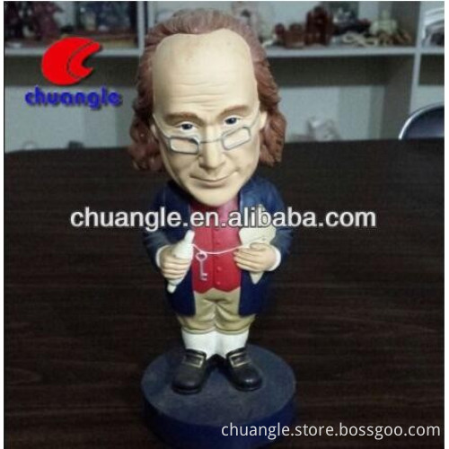 Customized Bobble Head,Bobble Head For Sale